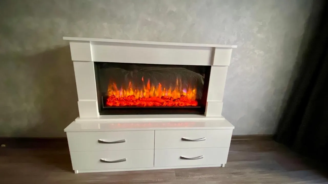Paradise Swing Apartment Sofia Bulgaria
